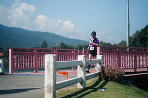 BIB: 
                            <button type="button" onclick="openModal(27580077)" class="btn btn-primary btn-sm float-right btn-popup" data-toggle="modal" data-target=".modal-high-quality">
                        <i class="fas fa-shopping-cart"></i> Add to Cart
                    </button>
                                            <button type="button" onclick="isThisMe(27580077, true)" class="btn btn-success btn-sm float-right btn-popup btn-isme hidden" data-toggle="tooltip" data-placement="bottom" title="นี่คือรูปของคุณใช่ไหม คลิกที่นี่เพื่อเอาเข้าอัลบั้ม">
                        <i class="fas fa-plus"></i> Add to album
                    </button>
                    <button type="button" onclick="isThisMe(27580077, false)" class="btn btn-warning btn-sm float-right btn-popup btn-isnotme hidden">
                        <i class="fas fa-ban"></i> Remove from album
                    </button>